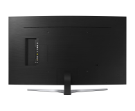 Samsung UE49MU6502 UHD - 1403149 - zdjęcie 2